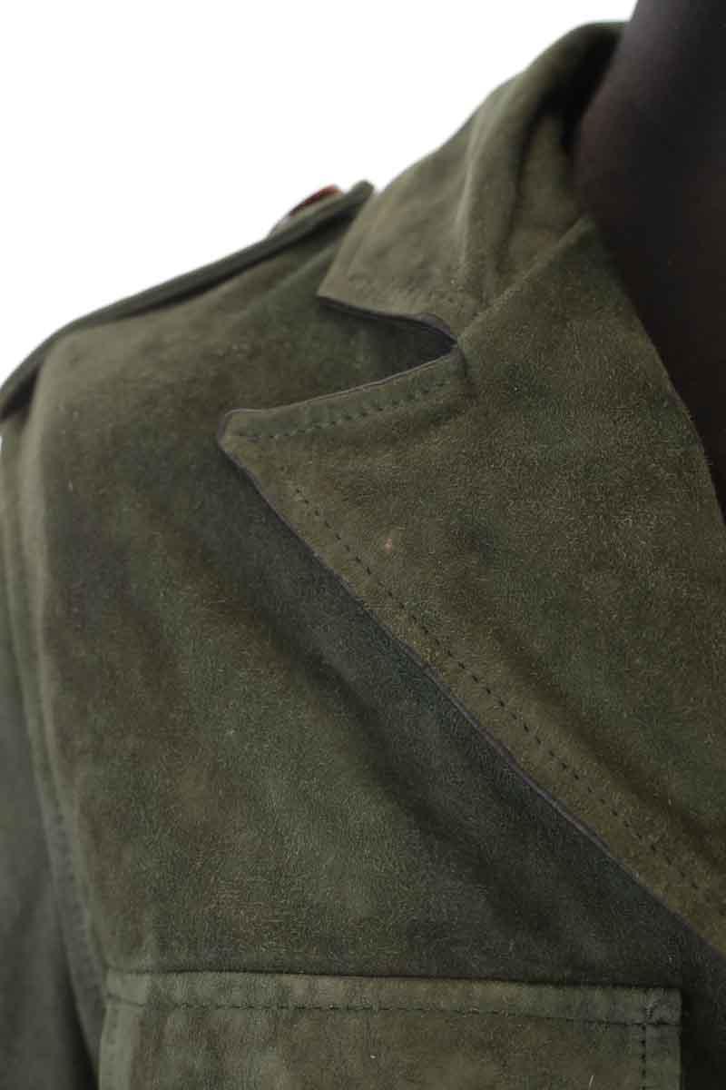 Autres Maison Sarah Lavoine  Kaki