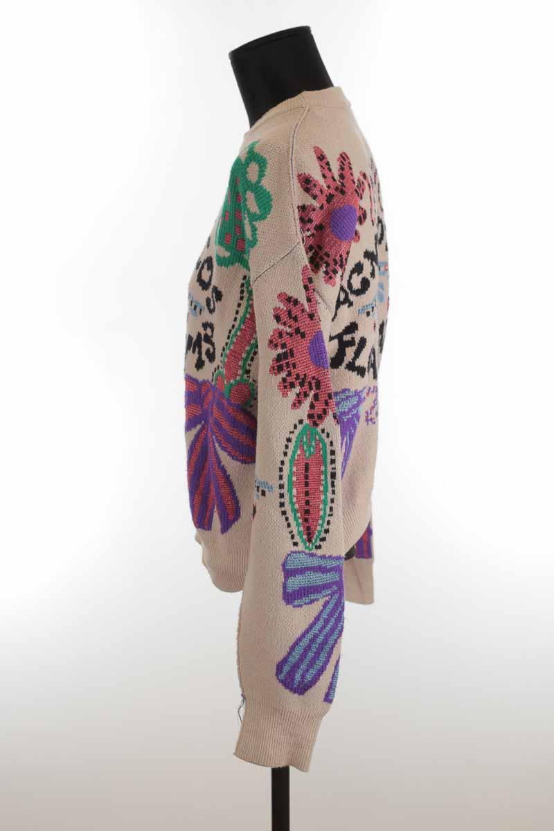 Pulls Acne Studios  Beige