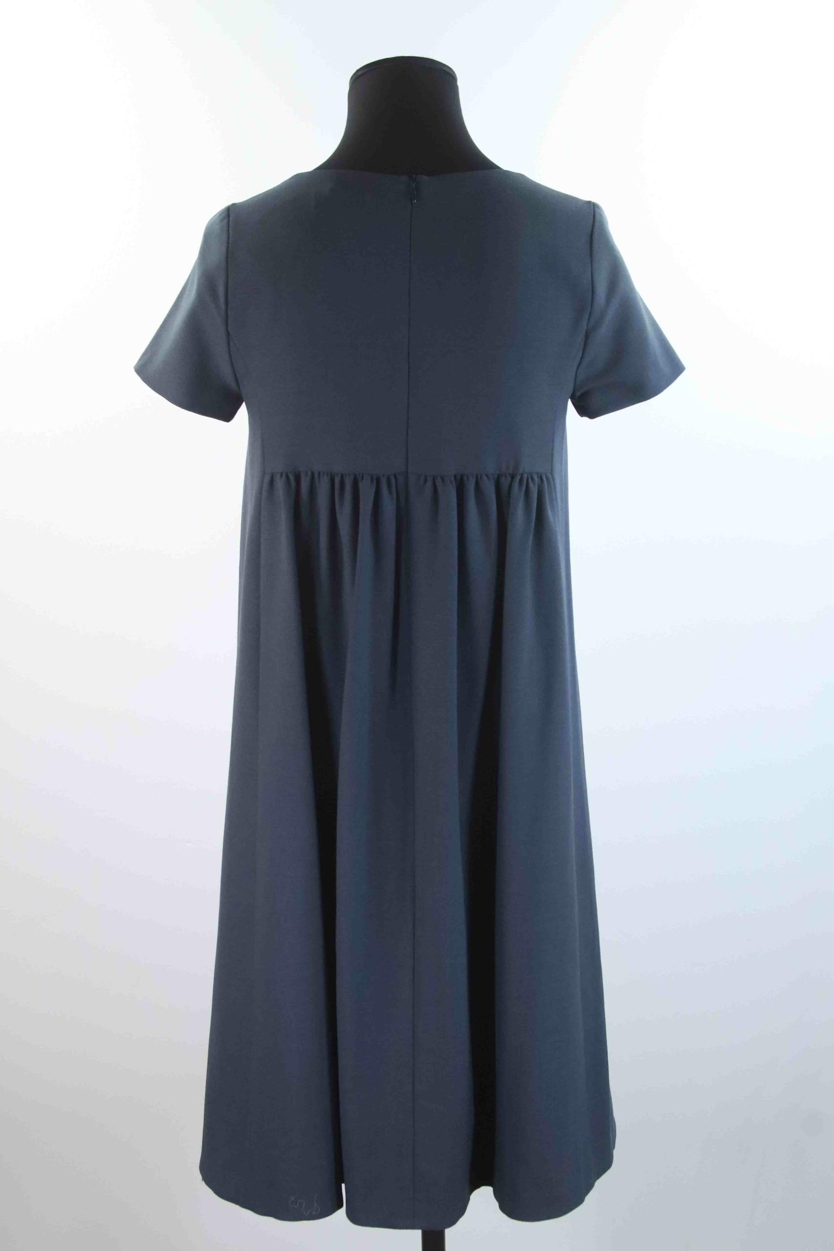 Autres Paul & Joe  Bleu