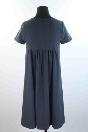 Autres Paul & Joe  Bleu