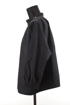 Blouses Atlantique Ascoli  Noir