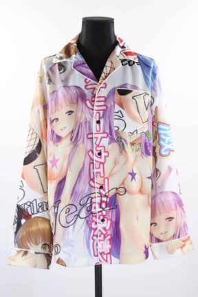 Autres GCDS  Multicolore