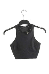 Camisoles Calvin Klein  Noir