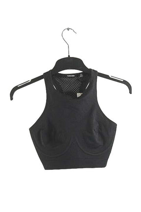 Camisoles Calvin Klein  Noir
