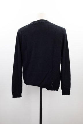 Pulls Zadig & Voltaire  Noir