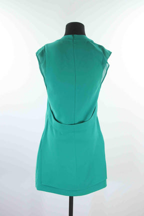 Autres The Kooples  Vert