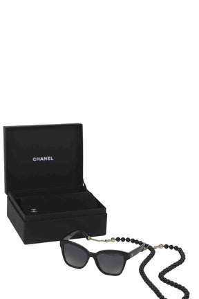 Chanel 5097q hot sale