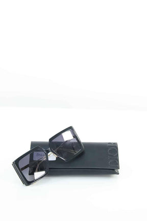  Dior  Noir