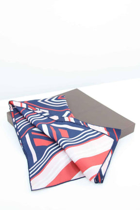  Louis Vuitton  Multicolore