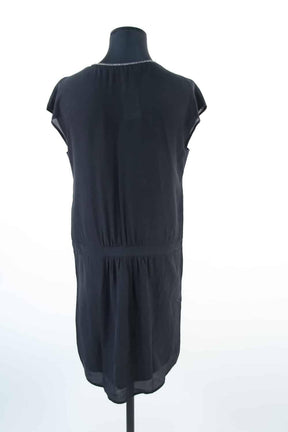  Comptoir Des Cotonniers  Noir