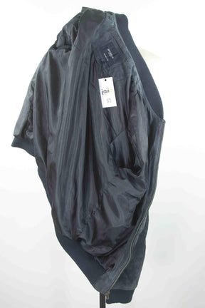 Autres Mc Gregor   Vert