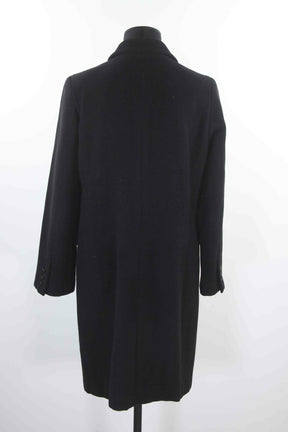 Manteaux Gerard Darel  Noir