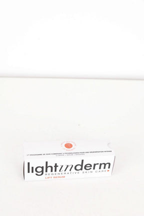 Sérum Lightinderm  Blanc