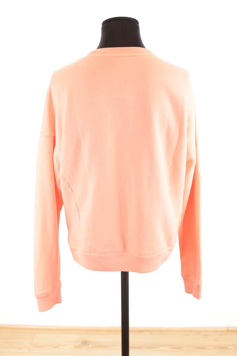 Pull-over Victoria Secret  Rose