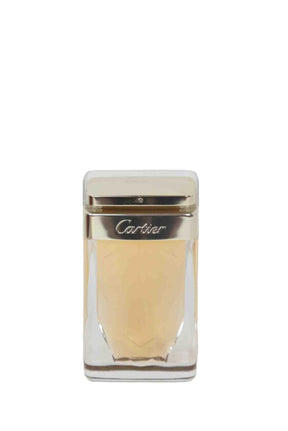 Parfum Cartier  Doré