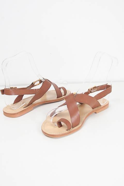 Autres Jonak  Marron