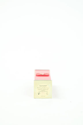 Rouge à lèvres Valentino  Rose