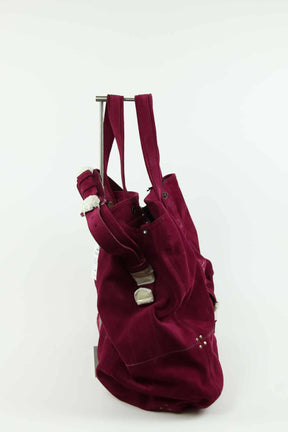 Sacs à main Jerome Dreyfuss Billy Bordeaux