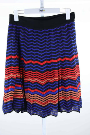  Missoni  Multicolore