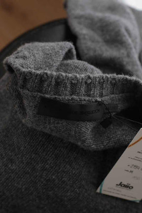 Pulls Alexander McQueen  Gris