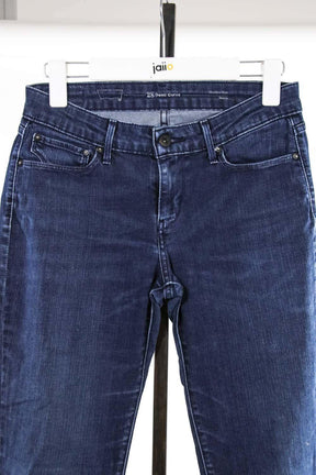  Levis  Bleu