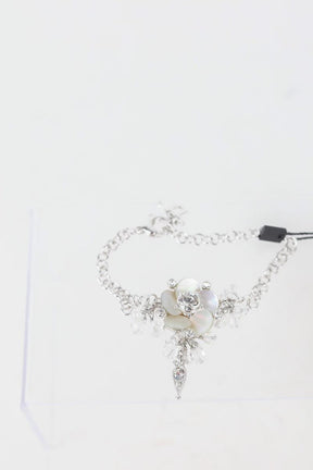 Bracelet Dior  Argent