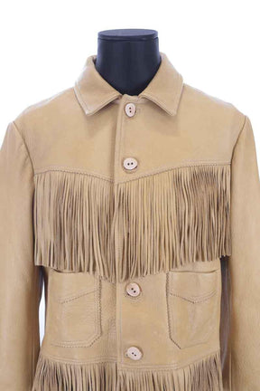 Autres Ralph Lauren  Jaune