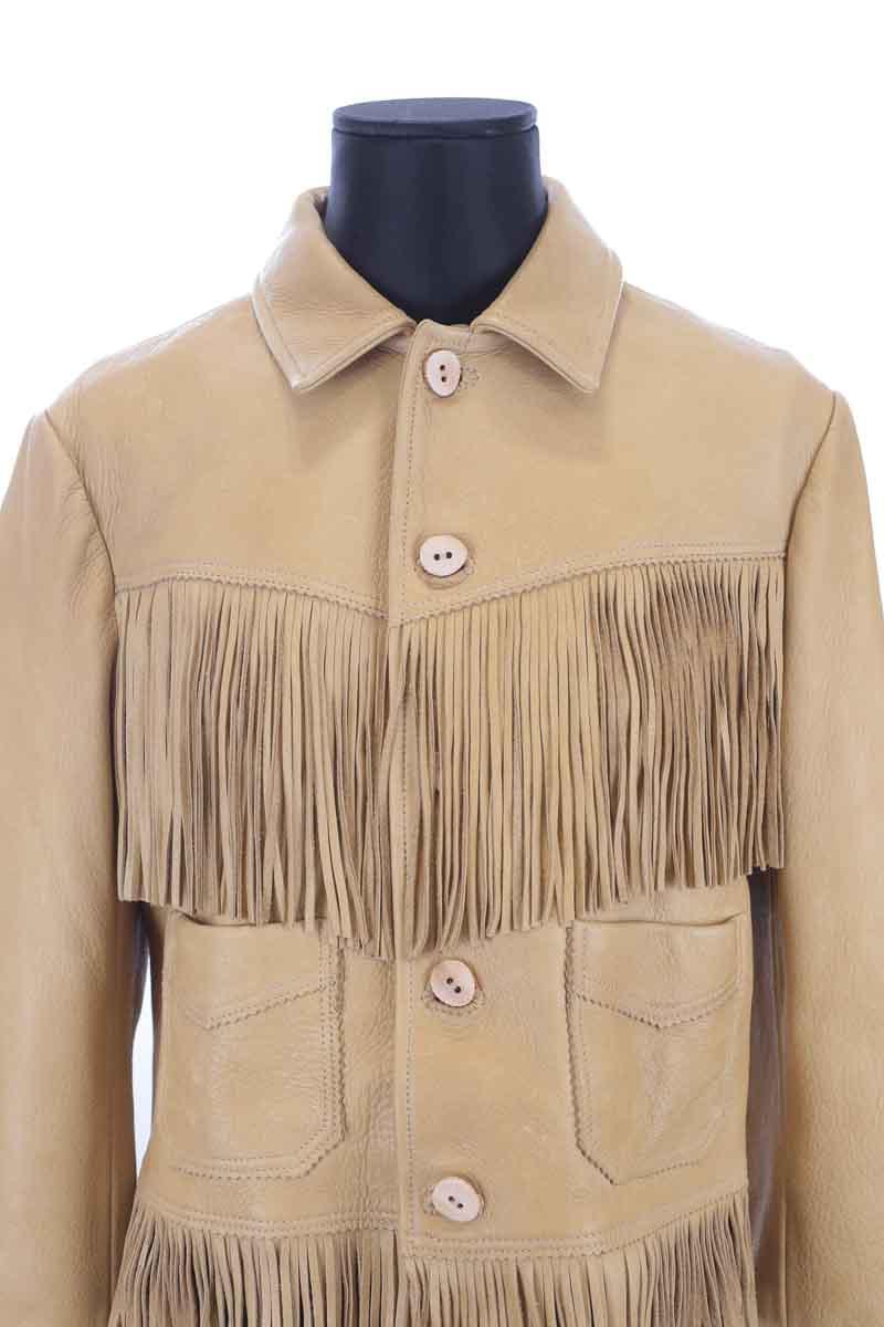 Autres Ralph Lauren  Jaune