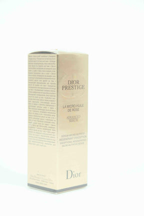 Sérum Dior  Doré