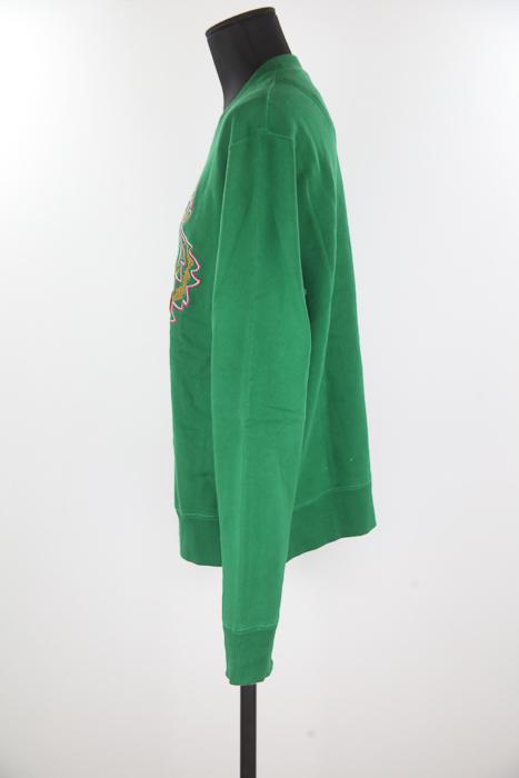Pull-over Kenzo  Vert