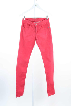  Comptoir Des Cotonniers  Rouge