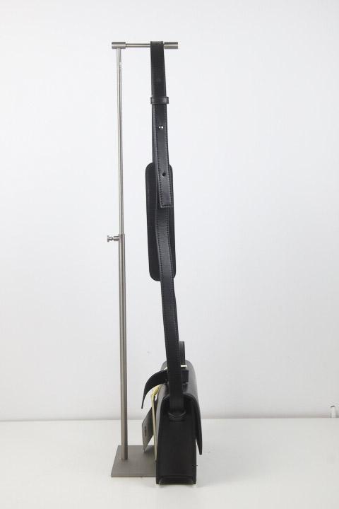 Sacs à main Axel Arigato  Noir