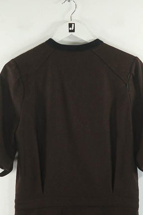 Autres Vanessa Bruno Athe  Marron