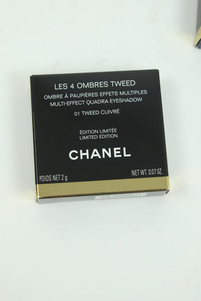 Poudre Chanel  Rose