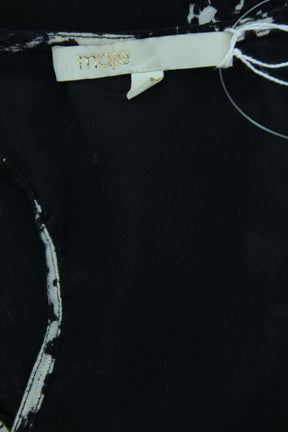  Maje  Noir