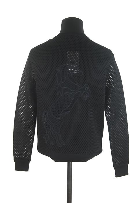 Autres Mugler  Noir