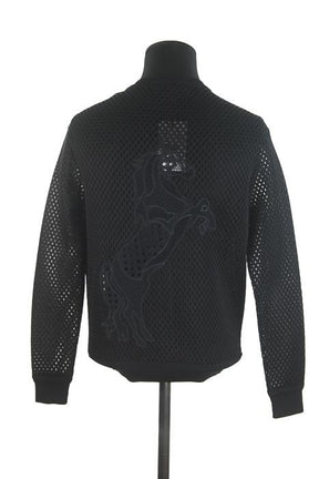 Autres Stella McCartney  Noir