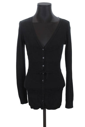 Cardigans Agnès B.  Noir