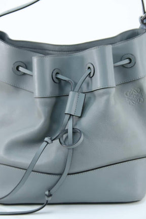  Loewe  Gris