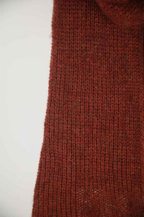 Echarpes Isabel Marant  Orange