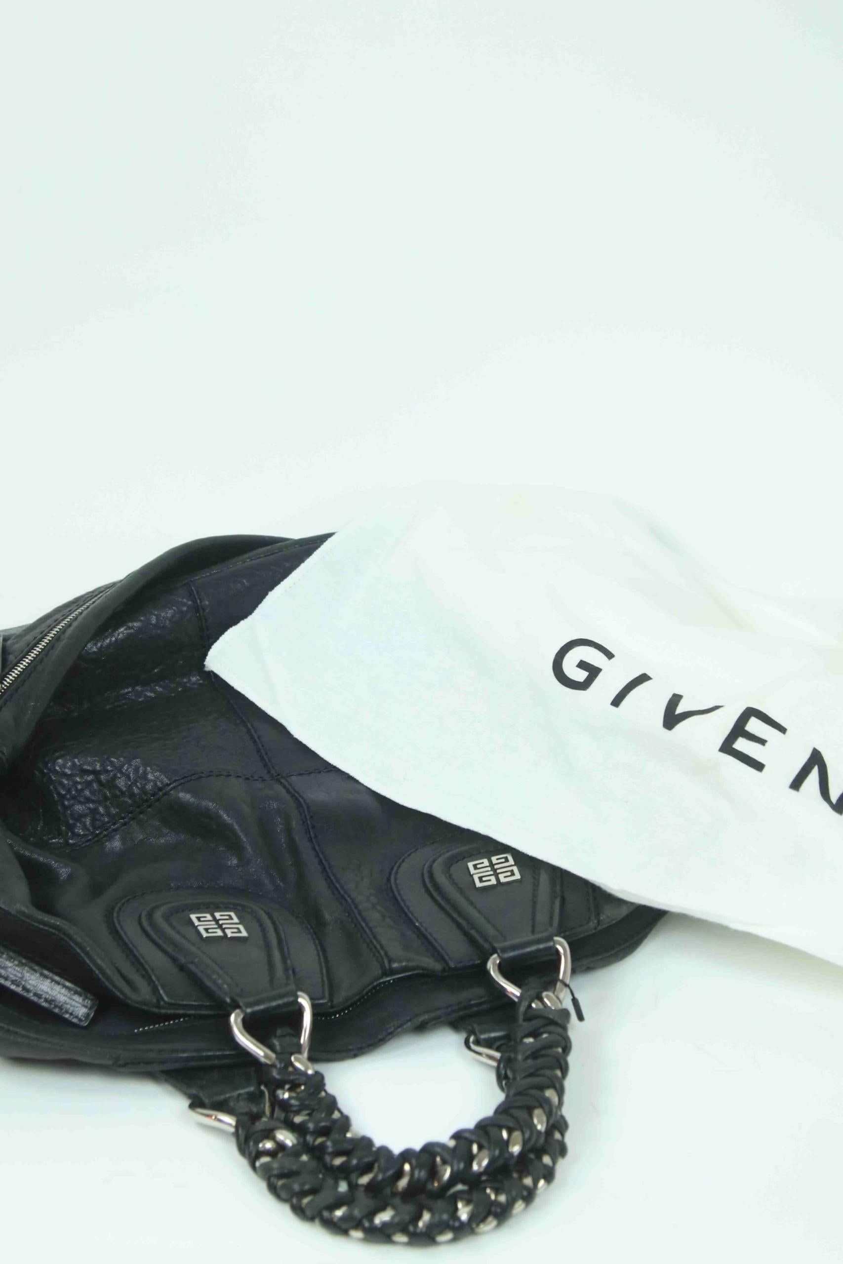 Sacs Givenchy  Noir