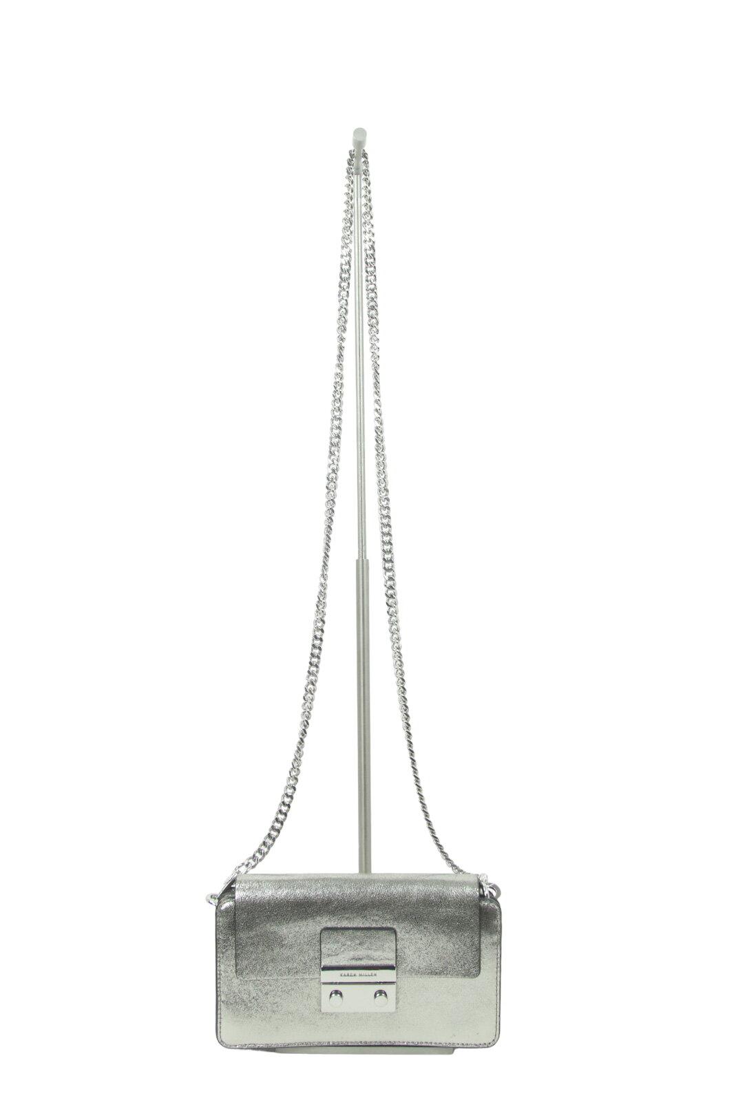 Autres Karen Millen  Argent