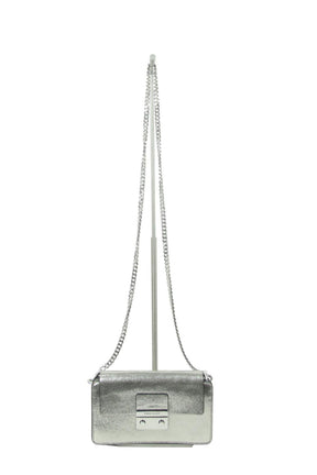 Autres Karen Millen  Argent