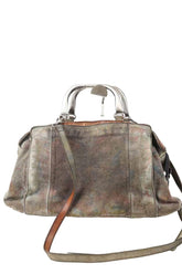 Sacs à main Numero 10  Multicolore