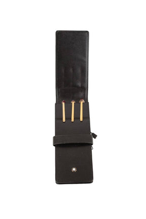 Stylo Montblanc  Bordeaux