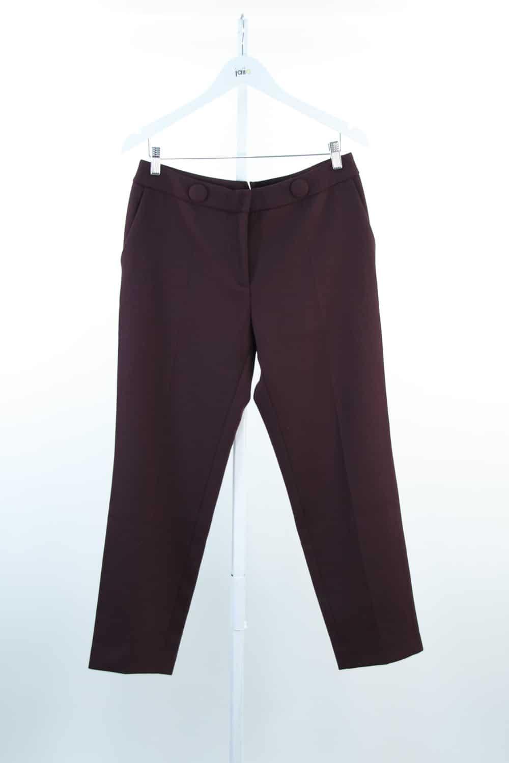 Claudie Pierlot  Bordeaux