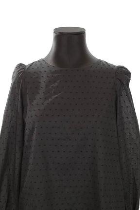 Blouses Flolove  Noir