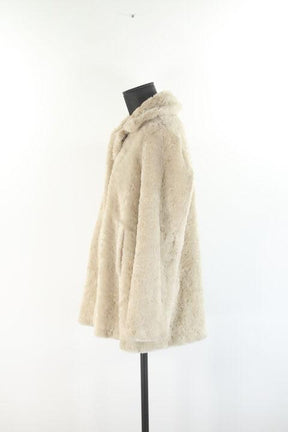 Manteaux Ba&Sh  Beige