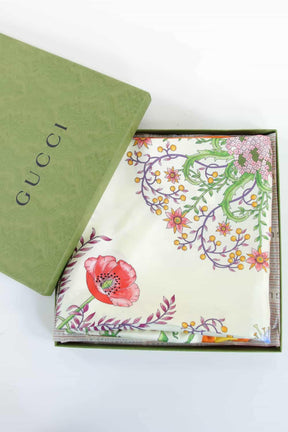  Gucci  Multicolore