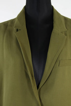  American Vintage  Kaki